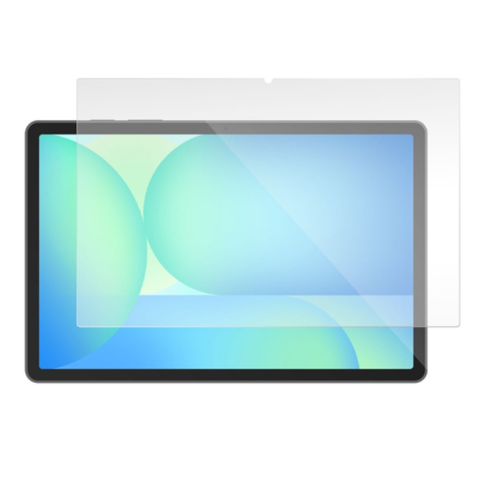Bild på COMPULOCKS GALAXY TAB S9FE S10FE 10.9IN DGSGTS10FE