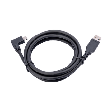 Bild på GN AUDIO JABRA PANACAST USB CABLE 1.8M 14202-09