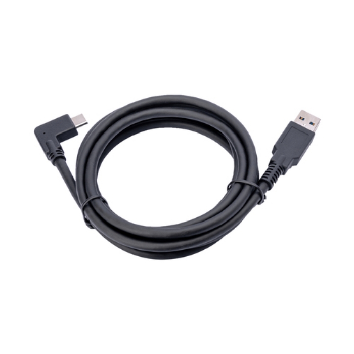 Bild på GN AUDIO JABRA PANACAST USB CABLE 1.8M 14202-09