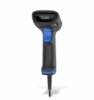 Bild på NEWLAND HR23 DORADA 2D CMOS HANDHELD NLS-HR2300-SA