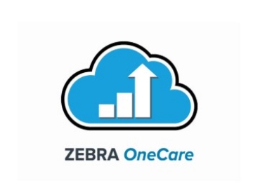 Bild på ZEBRA 5YR Z1C SELECT ZC350 30DAYS OF Z1AS-ZC35-5C0