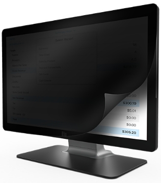 Bild på ELO TOUCH SYSTEMS 24IN PRIVACY SCREEN E352977