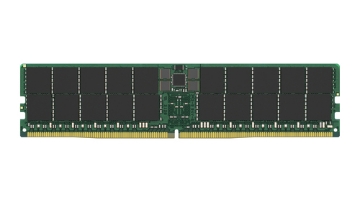 Bild på KINGSTON 96GB DDR5 6400MT/S ECC KCS-UC564D4-96G