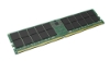Bild på KINGSTON 96GB DDR5 6400MT/S ECC KCS-UC564D4-96G