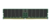 Bild på KINGSTON 96GB DDR5 6400MT/S ECC KTD-PE564D4-96G