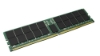 Bild på KINGSTON 96GB DDR5 6400MT/S ECC KTD-PE564D4-96G