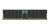 Bild på KINGSTON 96GB DDR5 6400MT/S ECC KTD-PE564D4-96G