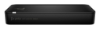 Bild på HP - POLY POLY STUDIO G62 Poe+ ADAPTER A02F9AA#ABB