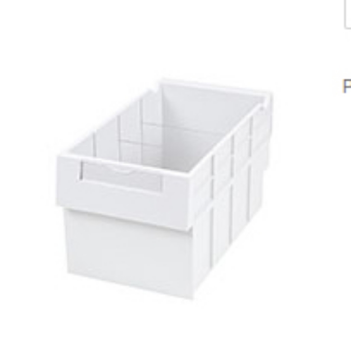 Bild på ERGOTRON STYLEVIEW REPLACEMENT DRAWER 97-987