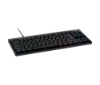 Bild på LOGITECH G515 TKL WIRED GAMING KEYBOARD 920-014131