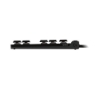 Bild på LOGITECH G515 TKL WIRED GAMING KEYBOARD 920-014131