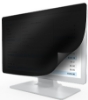 Bild på ELO TOUCH SYSTEMS 22IN PRIVACY SCREEN E352783