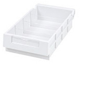 Bild på ERGOTRON STYLEVIEW REPLACEMENT DRAWER 97-985