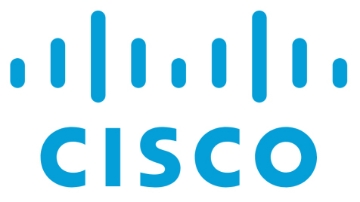 Bild på CISCO SOLN SUPP 8X5XNBD CISCO CON-SSSNT-WSC8524U