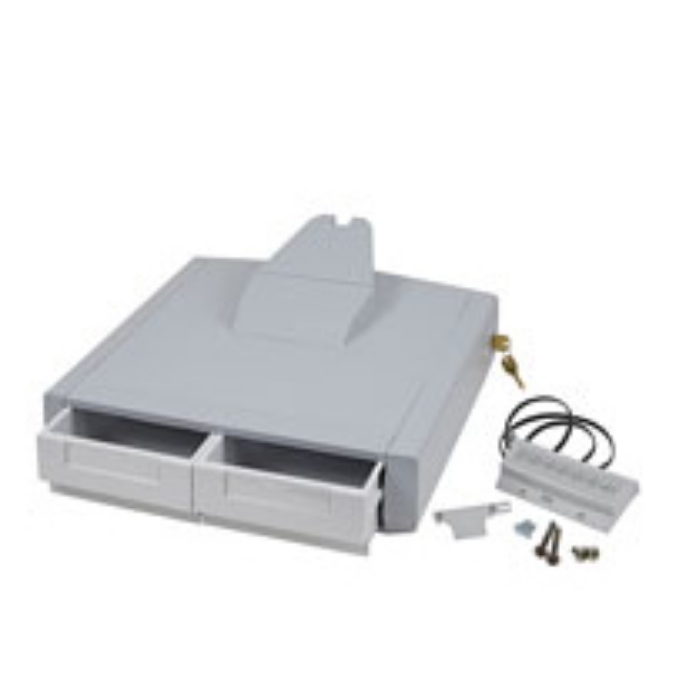 Bild på ERGOTRON STYLEVIEW PRIMARY DRAWER 97-980