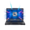 Bild på GETAC B360G3 U5-225H 13.3IN WIN11 PRO BV1166BSBTXX
