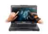 Bild på GETAC B360G3 U5-225H 13.3IN WIN11 PRO BV1166BSBTXX