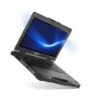 Bild på GETAC B360G3 U5-225H 13.3IN WIN11 PRO BV1166BSBTXX