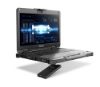 Bild på GETAC B360G3 U5-225H 13.3IN WIN11 PRO BV1166BSBTXX