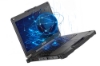 Bild på GETAC B360G3 U5-225H 13.3IN WIN11 PRO BV1166BSBTXX