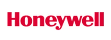 Bild på HONEYWELL XENON 1900 LTD COMPREH SVC1900-1LC5