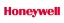 Bild på HONEYWELL XENON 1900 LTD COMPREH SVC1900-1LC5