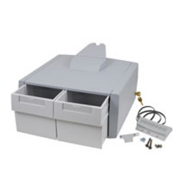 Bild på ERGOTRON STYLEVIEW PRIMARY TALL DRAWER 97-978