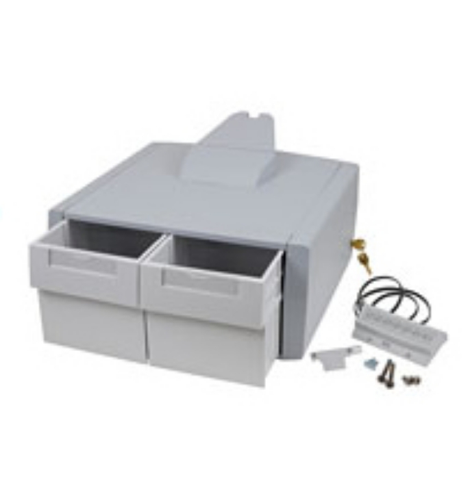Bild på ERGOTRON STYLEVIEW PRIMARY TALL DRAWER 97-978