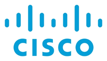 Bild på CISCO MERAKI C9300 48-PORT ENTERPRISE LIC-C9300-48E-3Y