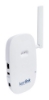 Bild på LOGITECH LOGITECH SPOT LORAWAN GATEWAY 950-000124