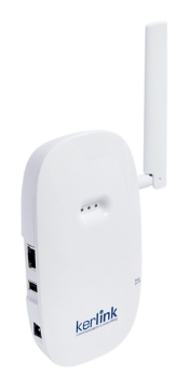 Bild på LOGITECH LOGITECH SPOT LORAWAN GATEWAY 950-000124