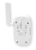 Bild på LOGITECH LOGITECH SPOT LORAWAN GATEWAY 950-000124
