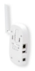 Bild på LOGITECH LOGITECH SPOT LORAWAN GATEWAY 950-000124