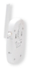 Bild på LOGITECH LOGITECH SPOT LORAWAN GATEWAY 950-000124