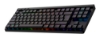 Bild på LOGITECH LOGITECH G515 LIGHTSPEED TKL KB 920-014073