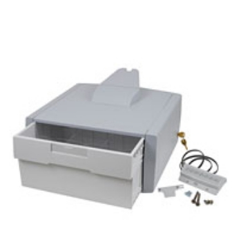 Bild på ERGOTRON STYLEVIEW PRIMARY TALL DRAWER 97-971