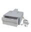 Bild på ERGOTRON STYLEVIEW PRIMARY TALL DRAWER 97-971
