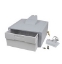 Bild på ERGOTRON STYLEVIEW PRIMARY TALL DRAWER 97-970