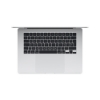 Bild på APPLE CTO Z1LS 15IN MBA M5 10C/10C Z1LS-MDVC4KS/A-US00