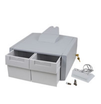 Bild på ERGOTRON STYLEVIEW PRIMARY TALL DRAWER 97-977