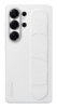 Bild på SAMSUNG SAMSUNG S25 ULTRA STANDING EF-GS938CWEGWW