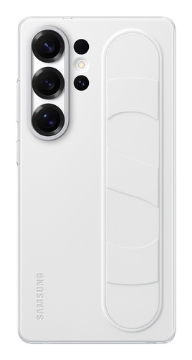 Bild på SAMSUNG SAMSUNG S25 ULTRA STANDING EF-GS938CWEGWW