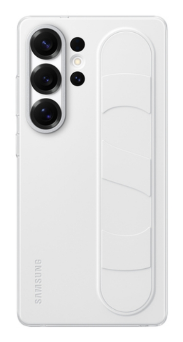 Bild på SAMSUNG SAMSUNG S25 ULTRA STANDING EF-GS938CWEGWW