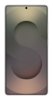 Bild på SAMSUNG SAMSUNG S25 ULTRA STANDING EF-GS938CWEGWW