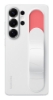 Bild på SAMSUNG SAMSUNG S25 ULTRA STANDING EF-GS938CWEGWW