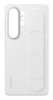 Bild på SAMSUNG SAMSUNG S25 ULTRA STANDING EF-GS938CWEGWW