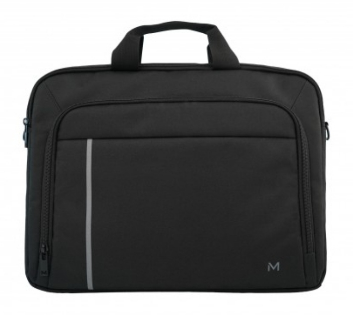 Bild på MOBILIS THEONE BRIEFCASE TOPLOADING 003088
