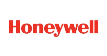 Bild på HONEYWELL VOYAGER 1400G 2D LICENSE KEY SW-2D-SCANNER