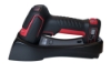 Bild på HONEYWELL USB KIT WIRELESS ULTRA USB 1991IXR-3USB-5-R