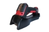 Bild på HONEYWELL USB KIT WIRELESS ULTRA USB 1991IXR-3USB-5-R